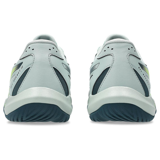 Asics Gel-Rocket 12 Asics Gel-Rocket 12